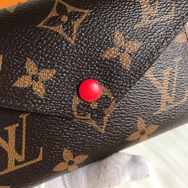 Amelia - LV Bags - 13072