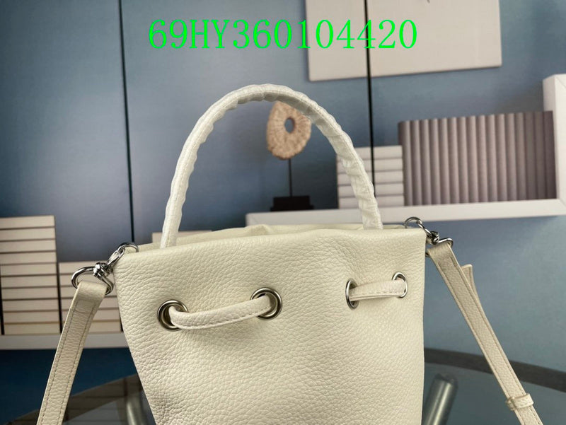 Amelia - BGA Bags - 2389