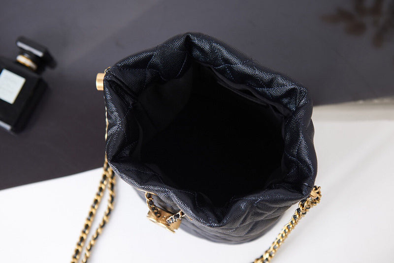 Amelia - CHL Bags - 3548