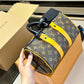 Amelia - LV Bags - 14293