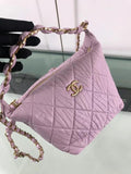 Amelia- CHL Bags - 6341