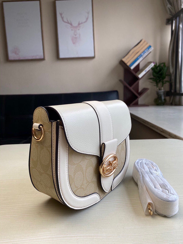 Amelia-i CAH Bags - 141