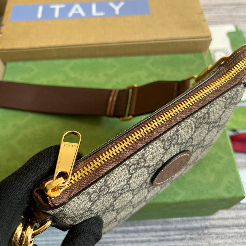 Amelia- GCI Bags - 5595