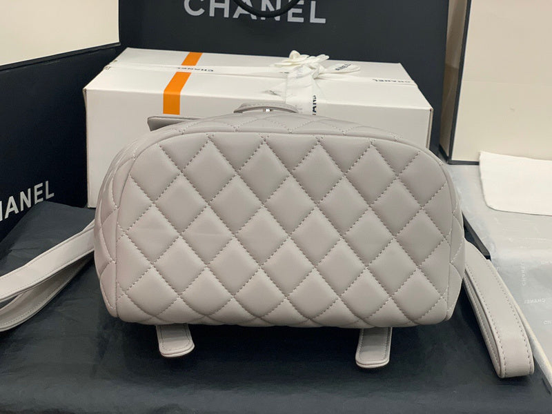 Amelia-  CHL BAGS  - 543