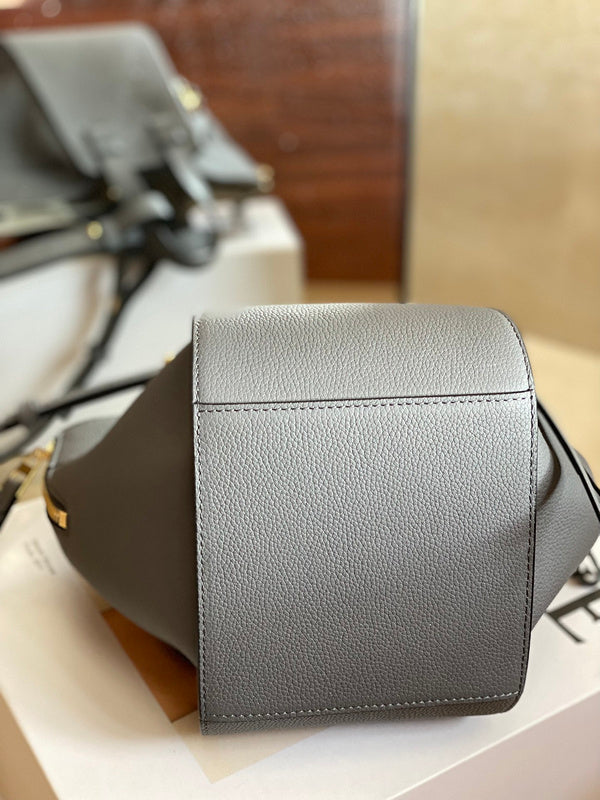 Amelia's Bag Gallery - LWO Bags - 619