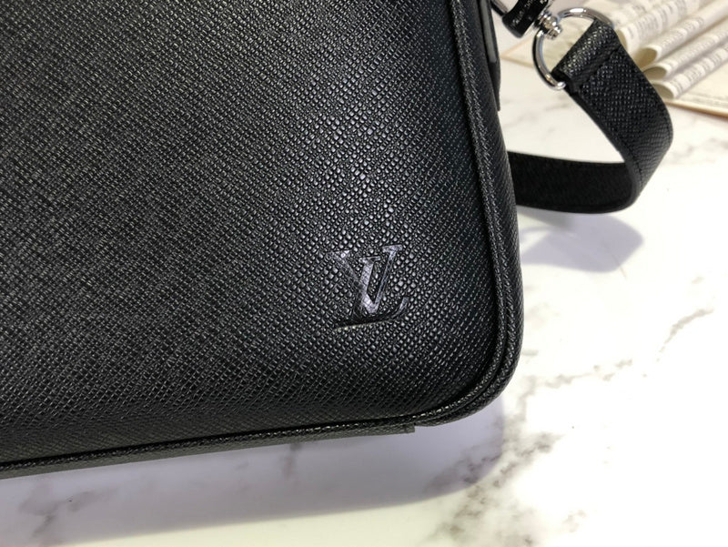 Amelia - LV Bags - 16011