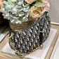 Amelia - DYOR   BAGS FOR WOMEN - FASHION LUXURY BAGS 062