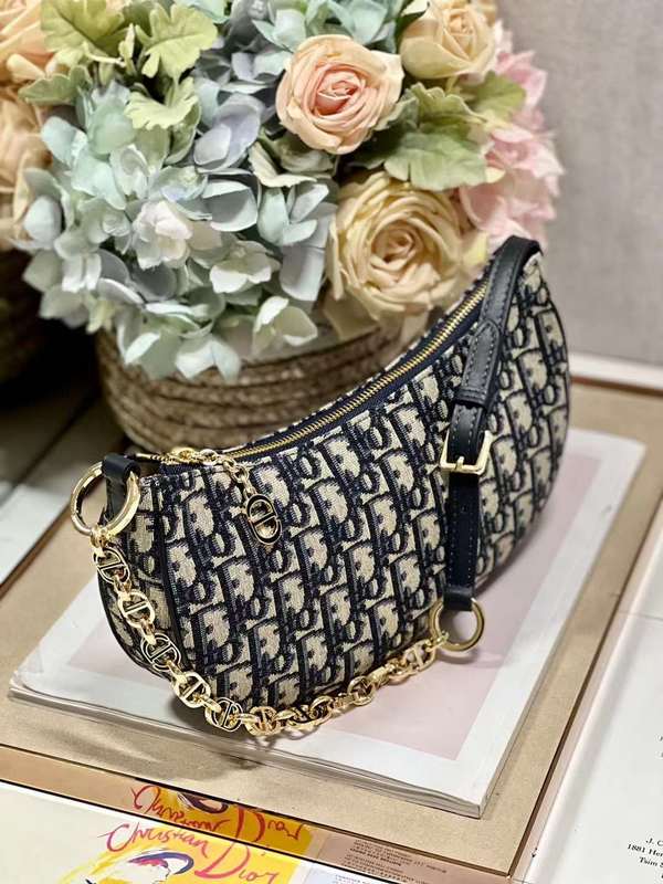 Amelia - DYOR   BAGS FOR WOMEN - FASHION LUXURY BAGS 062