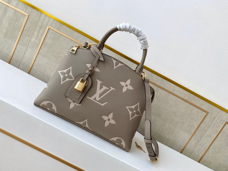 Amelia - LV Bags - 17404