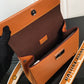Fan Fashion Lu-Vi bags - 17239