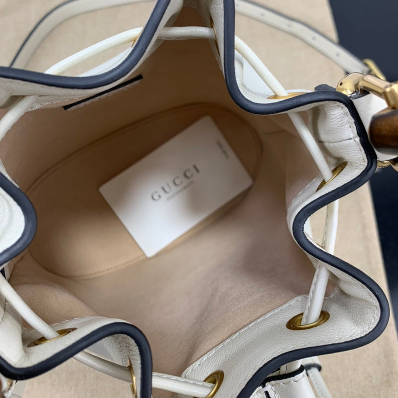 Amelia-i GUKI Women Bags - 771
