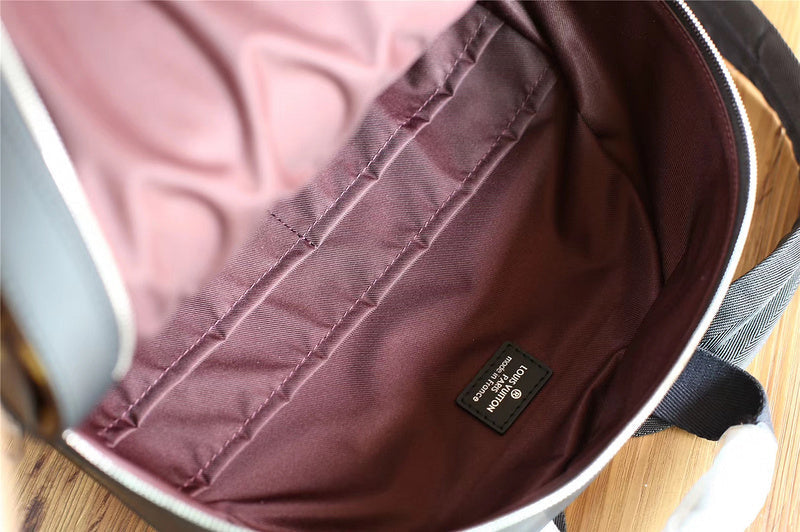 Glami-i LOV Backpacks - 180