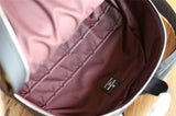 Glami-i LOV Backpacks - 180
