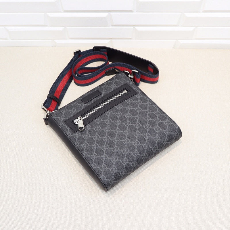 Amelia - GCI Bags - 759