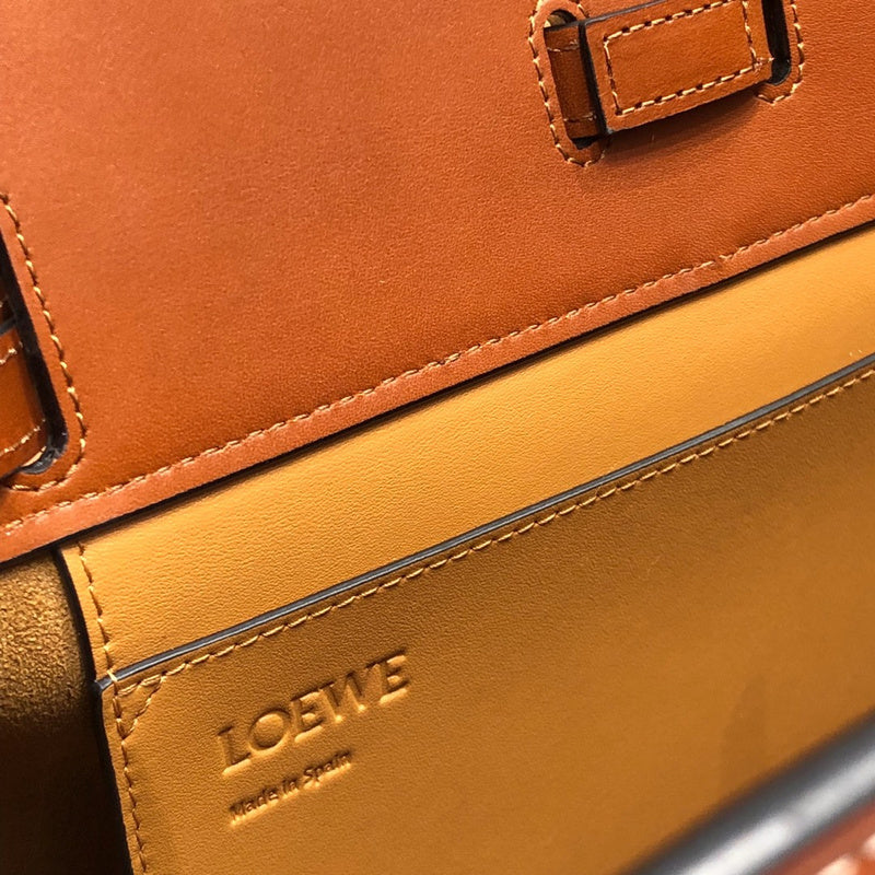 Amelia's Bag Gallery - LWO Bags - 909