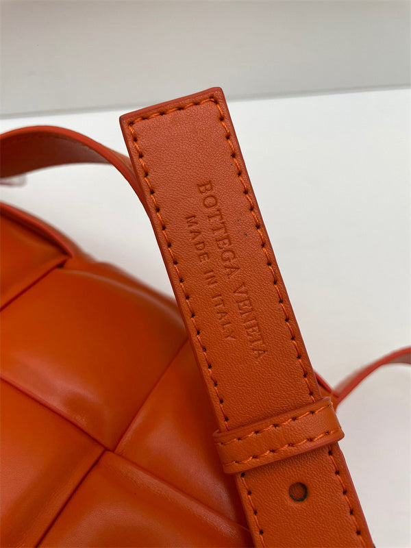 Amelia- - BOV Bags - 060