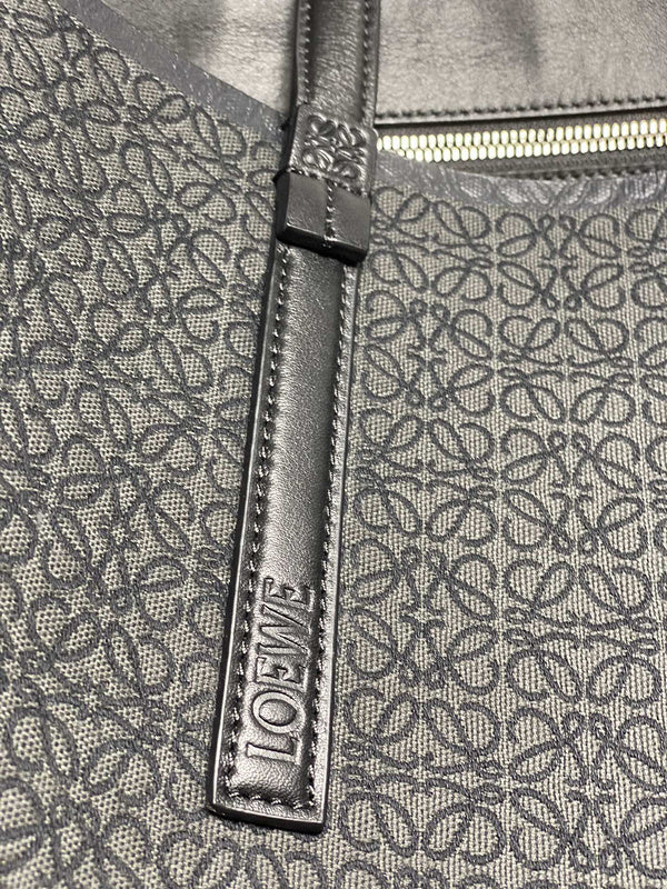 Amelia's Bag Gallery - LWO Bags - 757