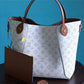 Amelia - LOV Lady Bags - 1779
