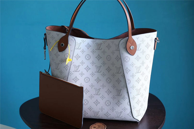 Amelia - LOV Lady Bags - 1779