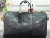 AmeliaLuxury - LOV Bags - 2465