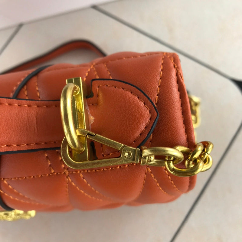 Amelia's Bag Gallery - VAR Bags - 315