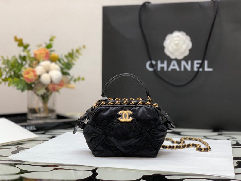 Amelia - CHL Lady Bags - 325