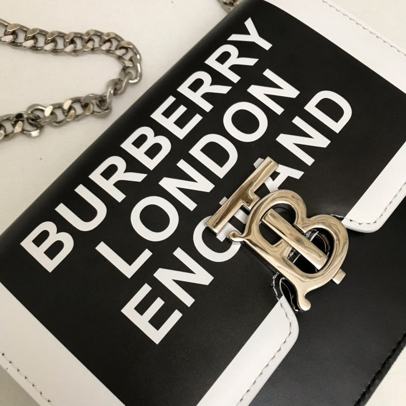 Amelia - B-BERRY BAGS - 518