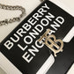 Amelia - B-BERRY BAGS - 518