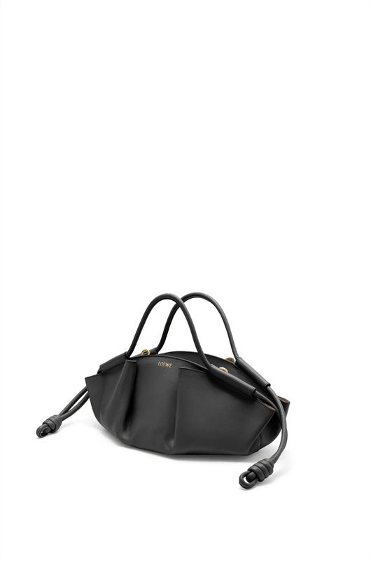 Amelia - LWO Bags - 076