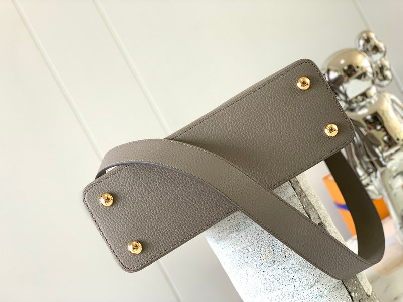 Amelia's Bag Gallery - LOV Bags - 1245