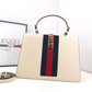 Amelia Fashion - GCI Bags - 2480