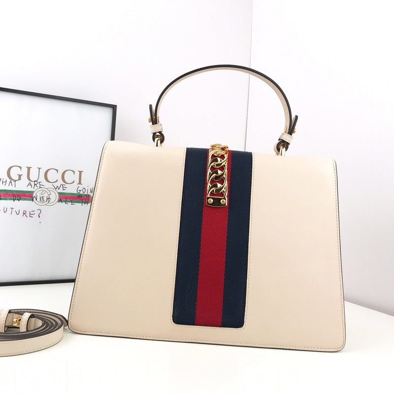 Amelia Fashion - GCI Bags - 2480