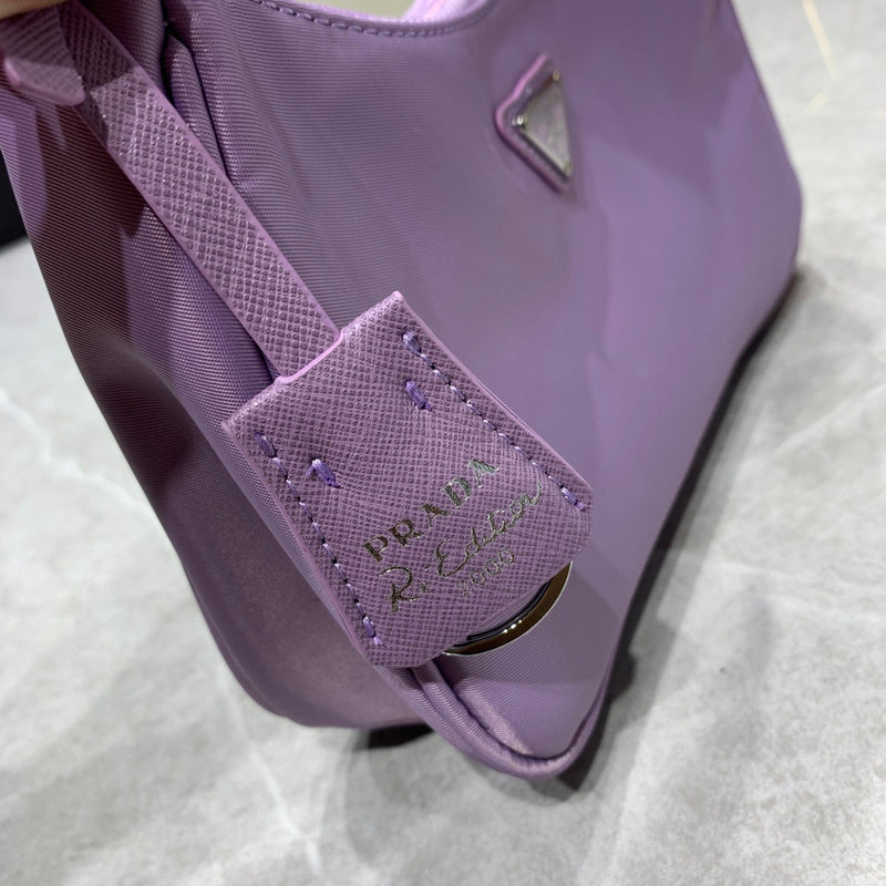 Camila Bags - Prada Bags - 752