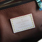 Fan Fashion Lu-Vi bags - 10671