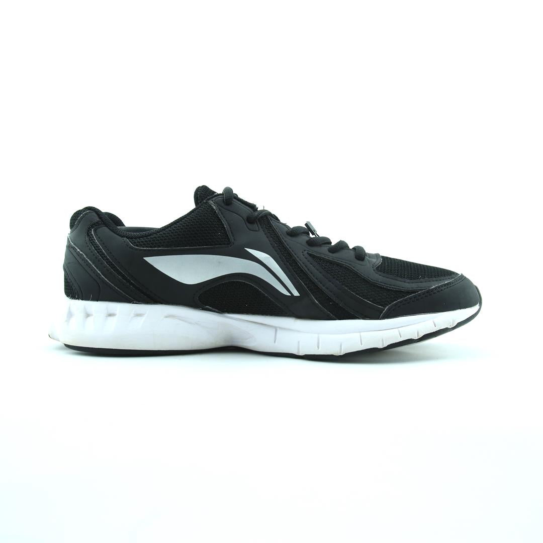 LI-NING ONE PIECE LIGHTWEIGHT