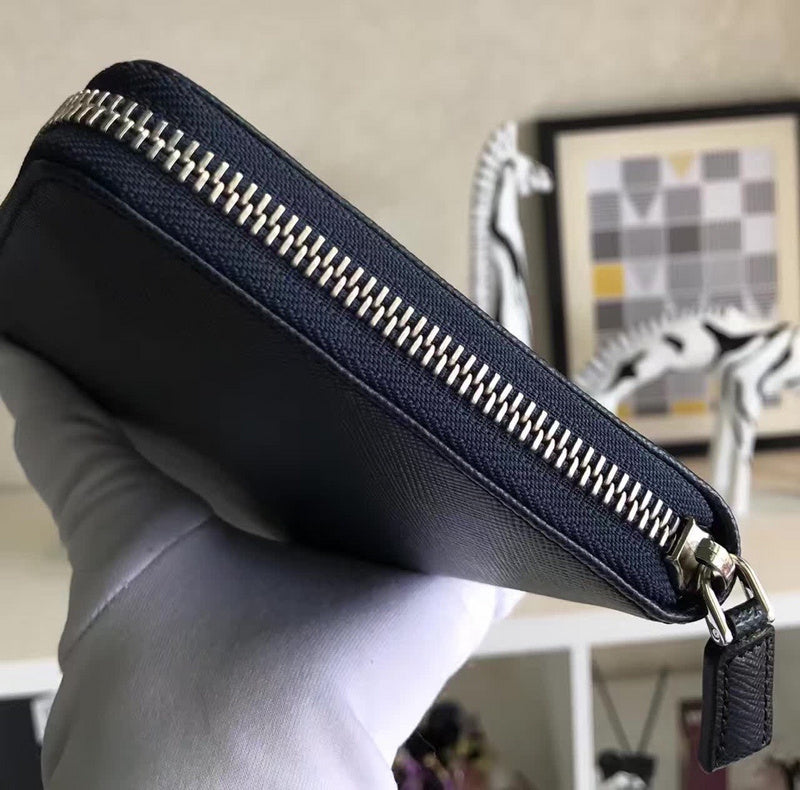 Amelia - PD Wallets - 142