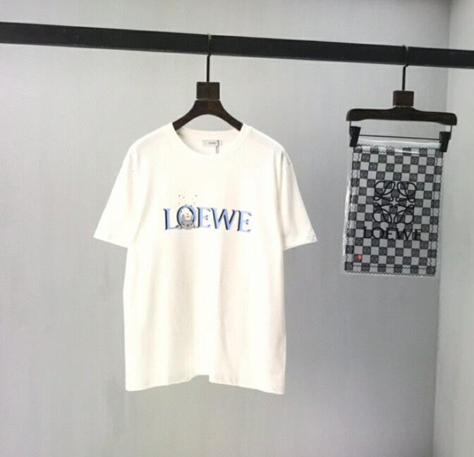 AmeliaLuxury - LOV Clothes - 114