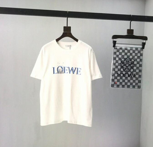 AmeliaLuxury - LOV Clothes - 114