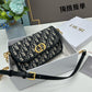 Amelia- DOR Bags - 1016