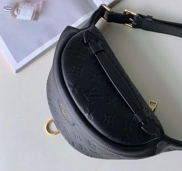 AmeliaLuxury - LOV Bags - 2949