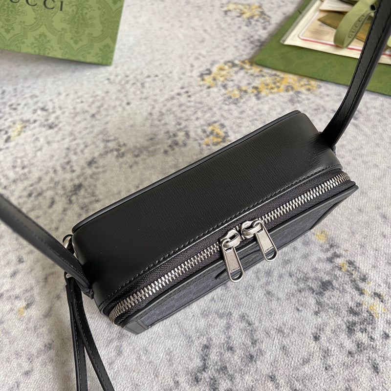 Amelia - GCI Bags - 1699