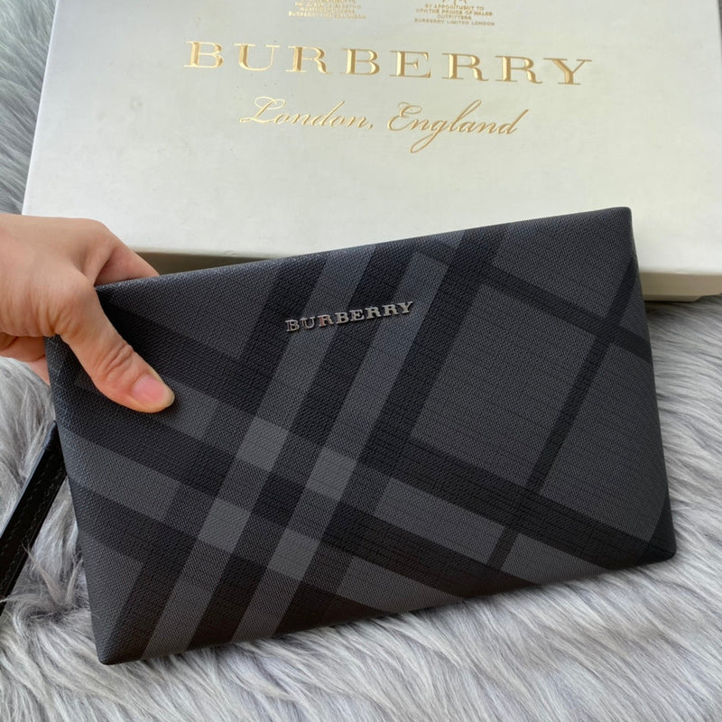 Amelia-i BOR Men Bags - 169