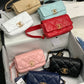 Amelia - CHL Lady Bags - 484