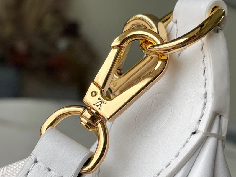Amelia- Lu-Vi bags - 1090
