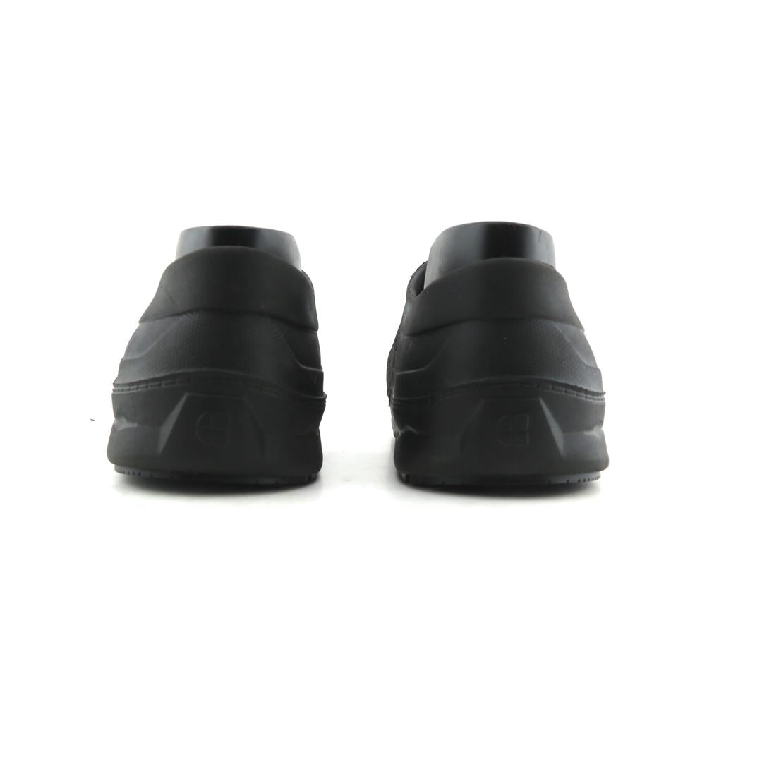 SHOES FOR CREWS  RADIUM
