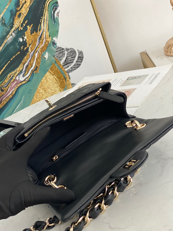 Amelia-  CHL BAGS  - 200