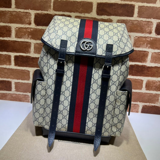 Amelia  - GCI Bags - 12847