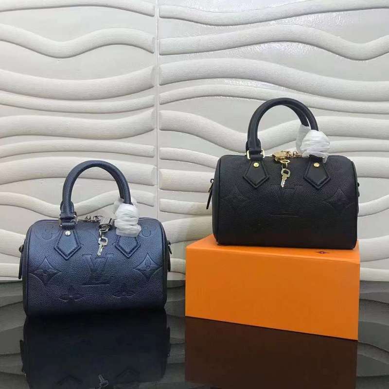 Amelia - LV Bags - 12509