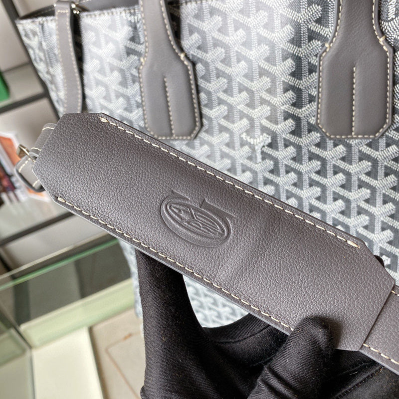 Amelia- G-YARD BAGS - 108