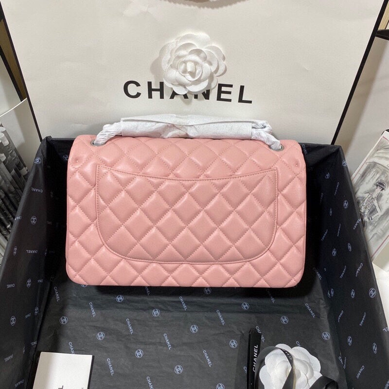 Amelia - CHL Bags - 2214